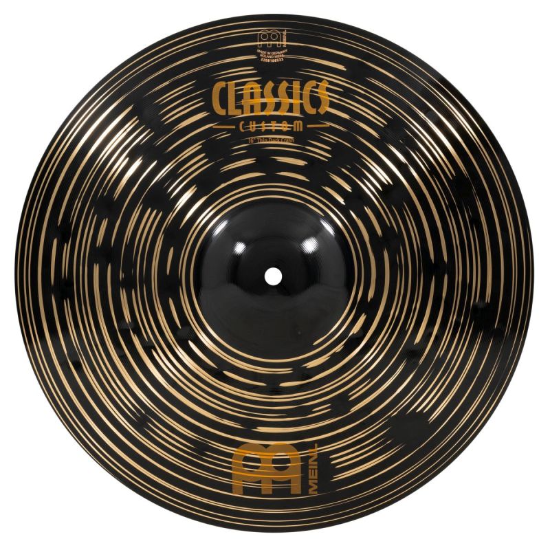 meinl_cc16tdac-imagen-0