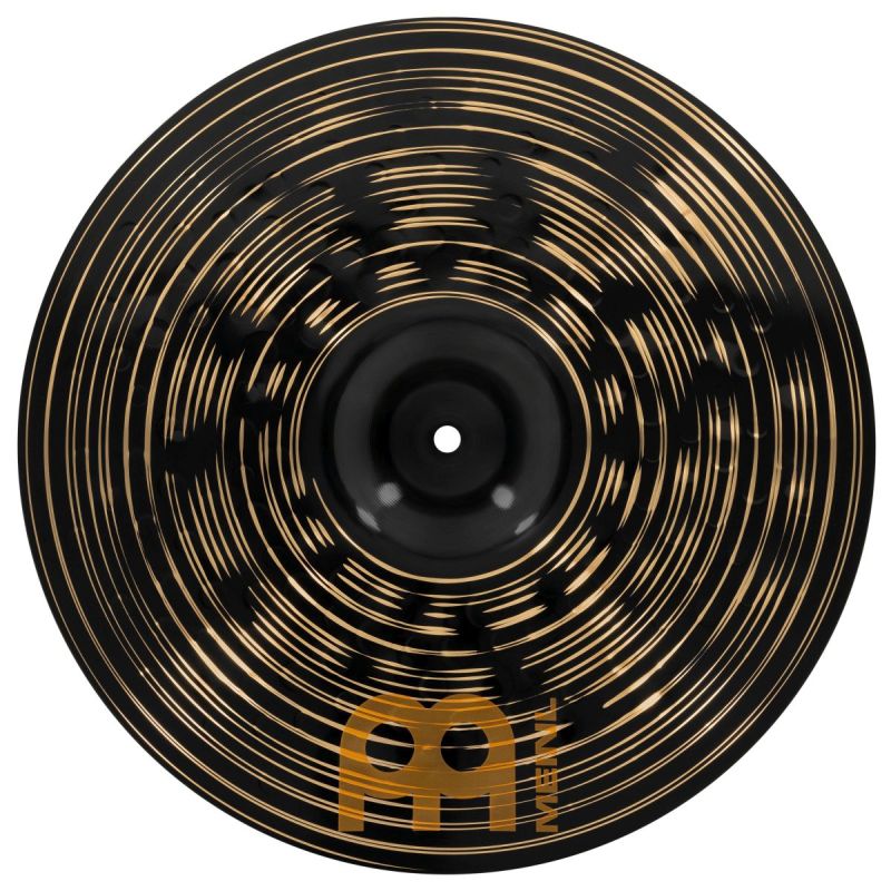 meinl_cc16tdac-imagen-1