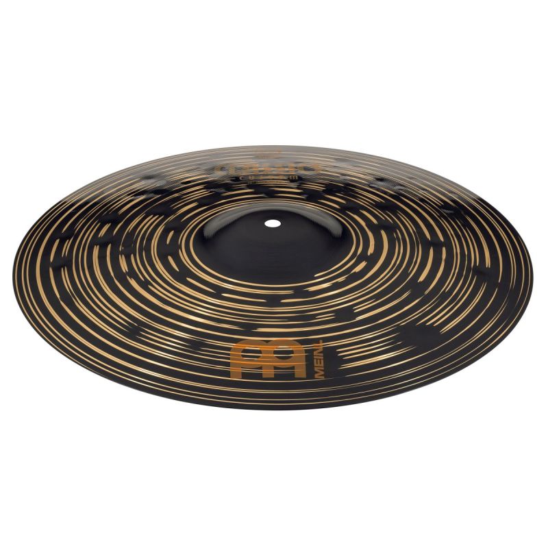 meinl_cc16tdac-imagen-2