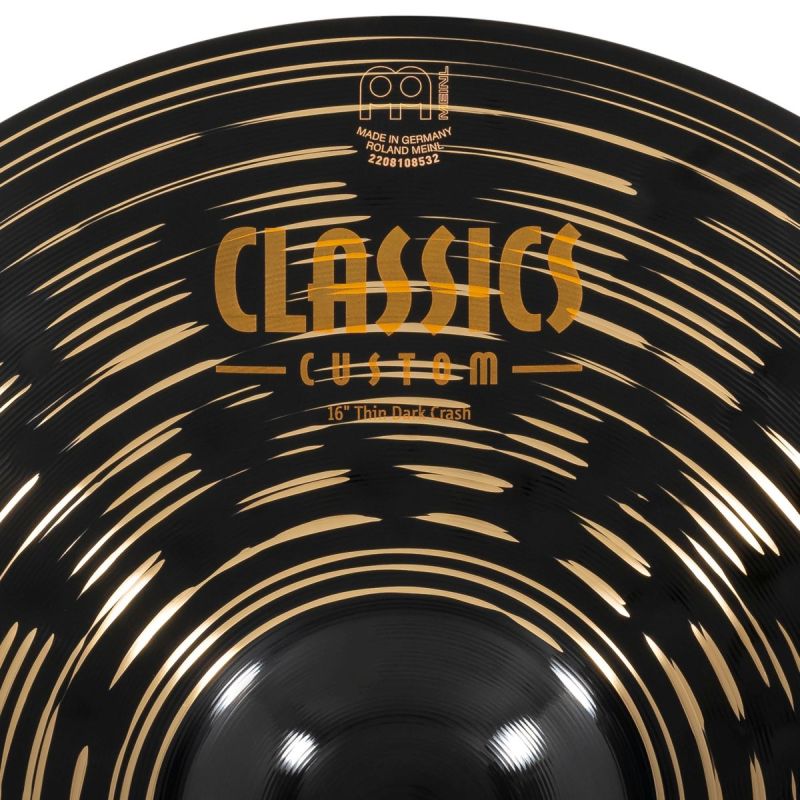 meinl_cc16tdac-imagen-3