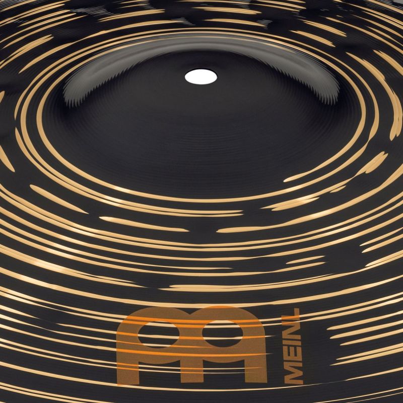 meinl_cc16tdac-imagen-4