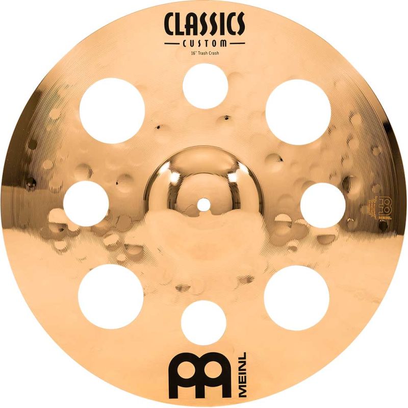meinl_cc16trc-b-imagen-0