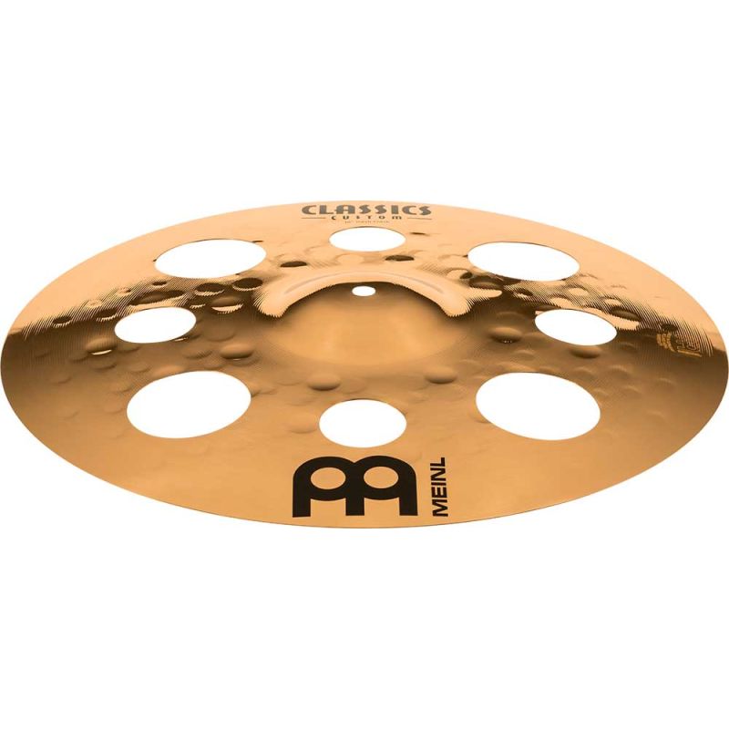 meinl_cc16trc-b-imagen-1