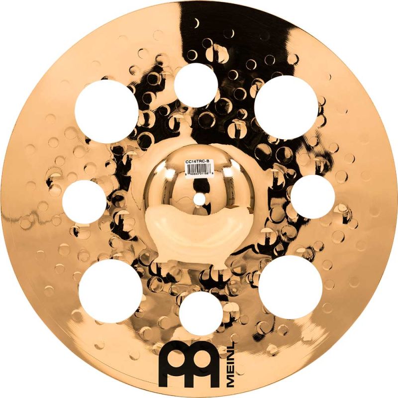 meinl_cc16trc-b-imagen-4