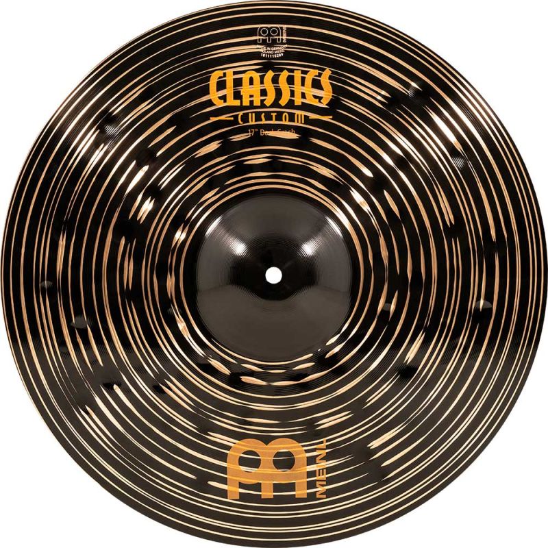 meinl_cc17dac-imagen-0