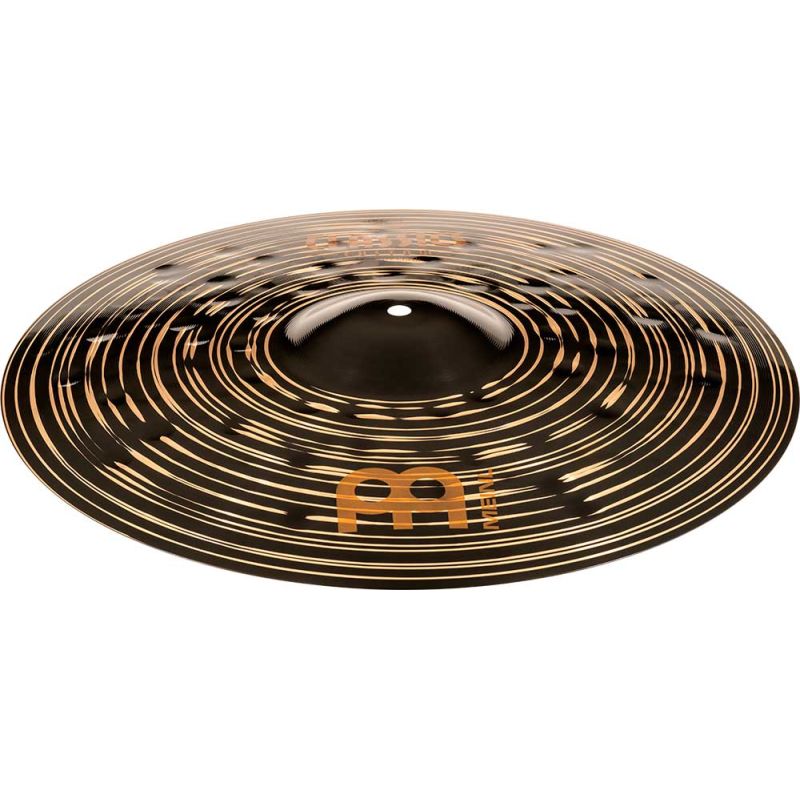 meinl_cc17dac-imagen-1