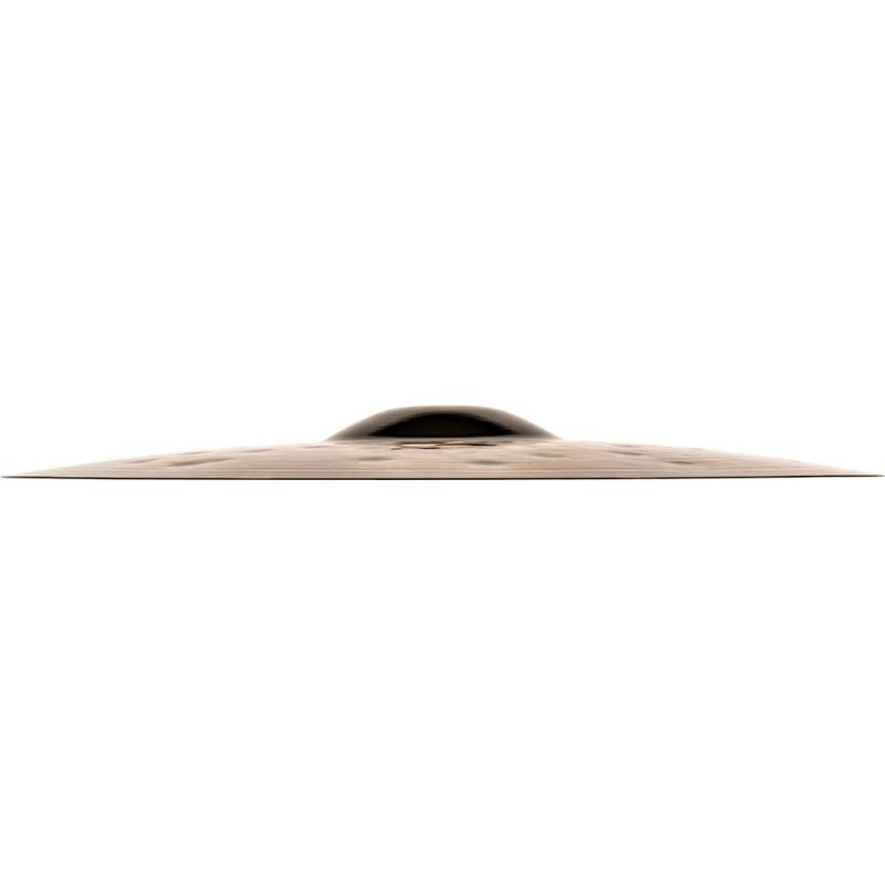 meinl_cc17dac-imagen-2