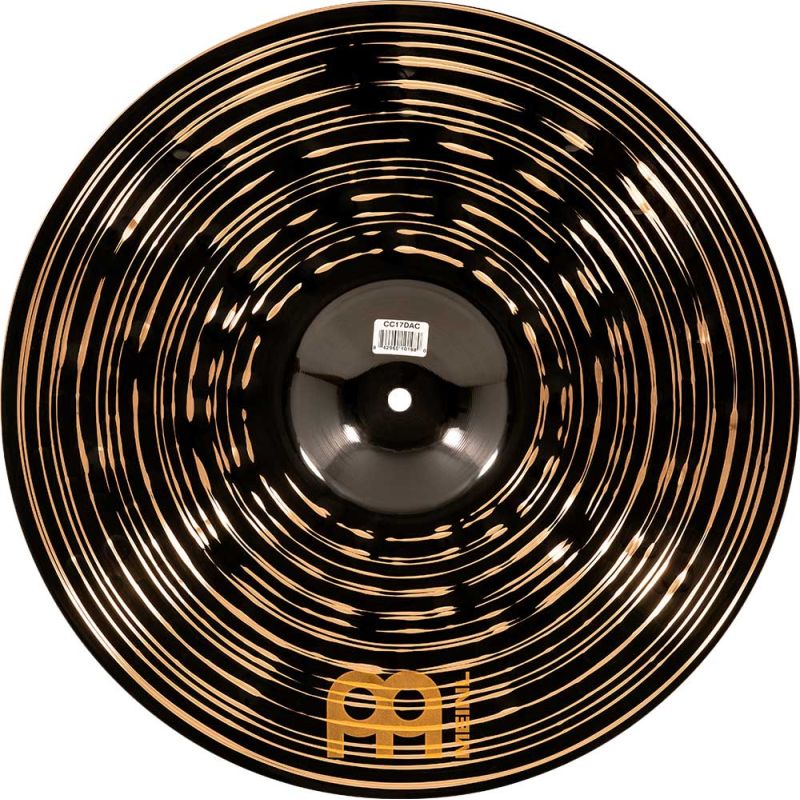 meinl_cc17dac-imagen-4