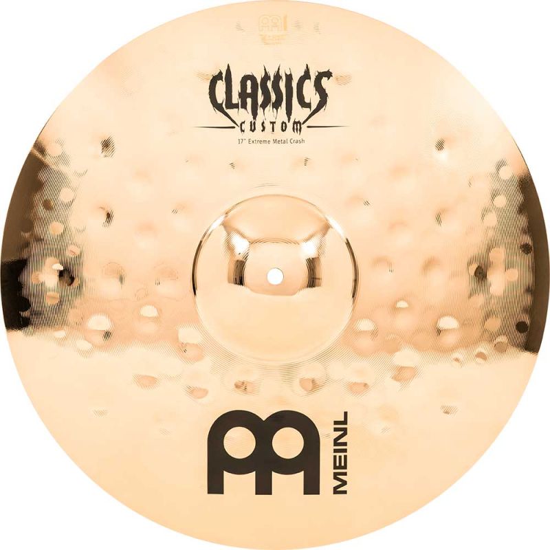meinl_cc17emc-b-imagen-0