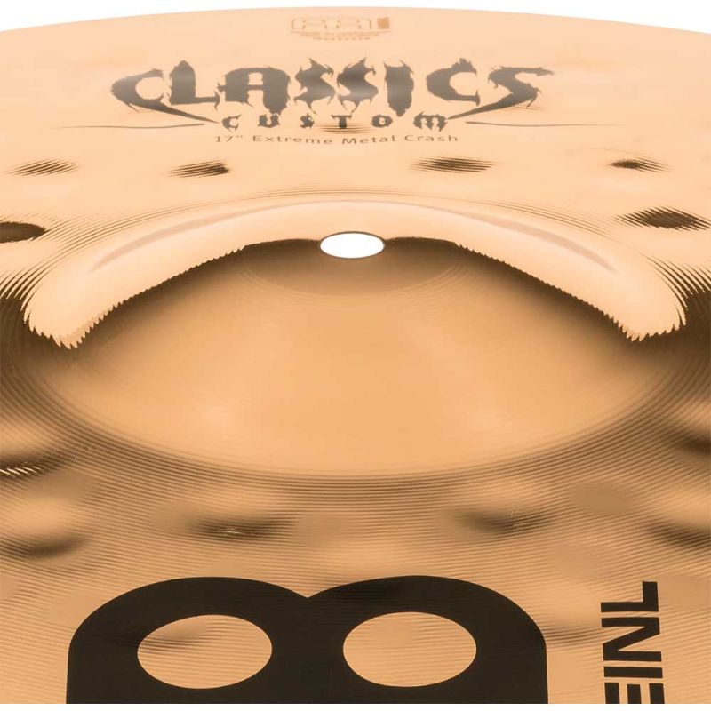 meinl_cc17emc-b-imagen-3