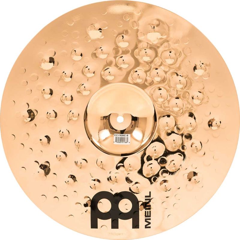 meinl_cc17emc-b-imagen-4