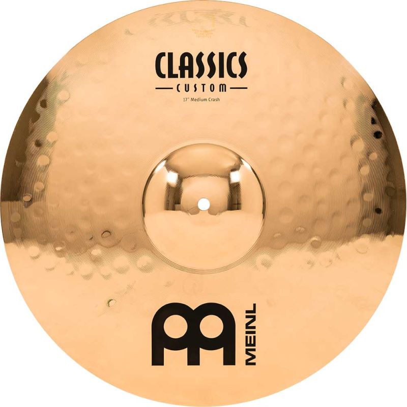 meinl_cc17mc-b-imagen-0