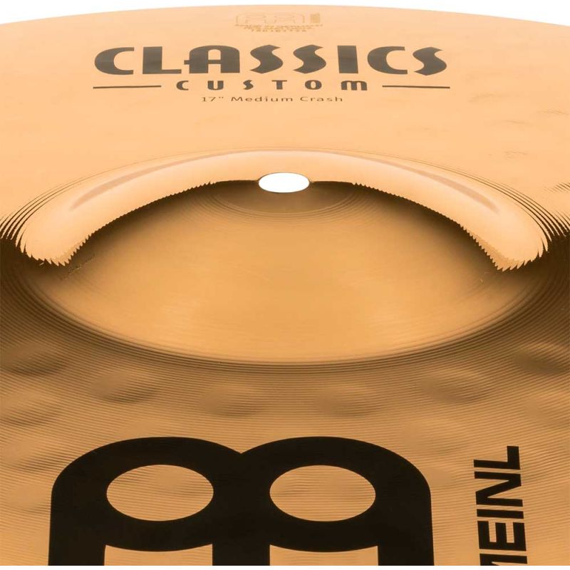 meinl_cc17mc-b-imagen-3