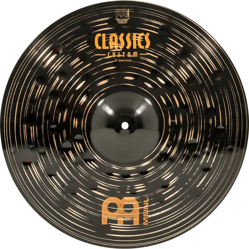 meinl_cc18dac-imagen-0