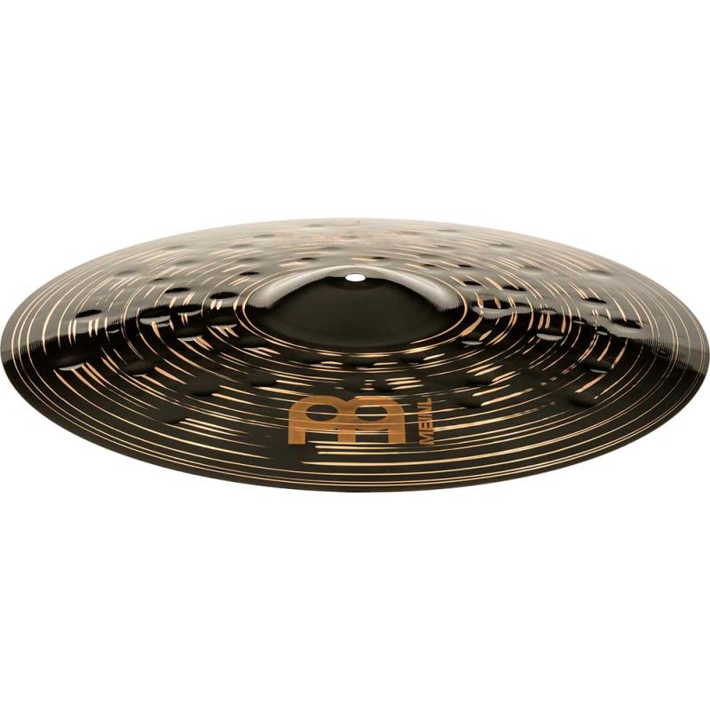 meinl_cc18dac-imagen-1