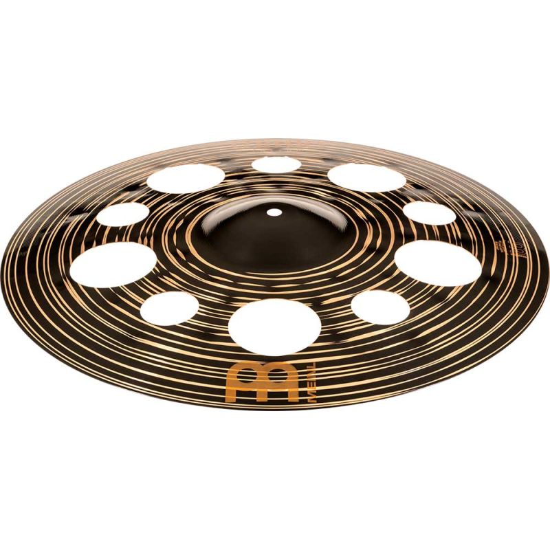 meinl_cc18datrc-imagen-1