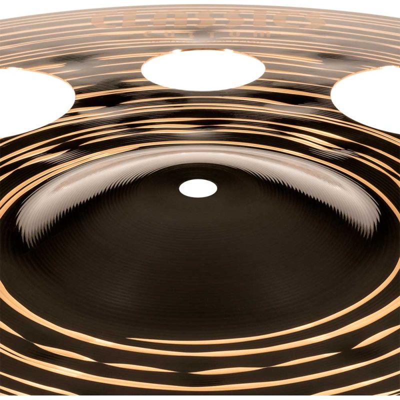 meinl_cc18datrc-imagen-3