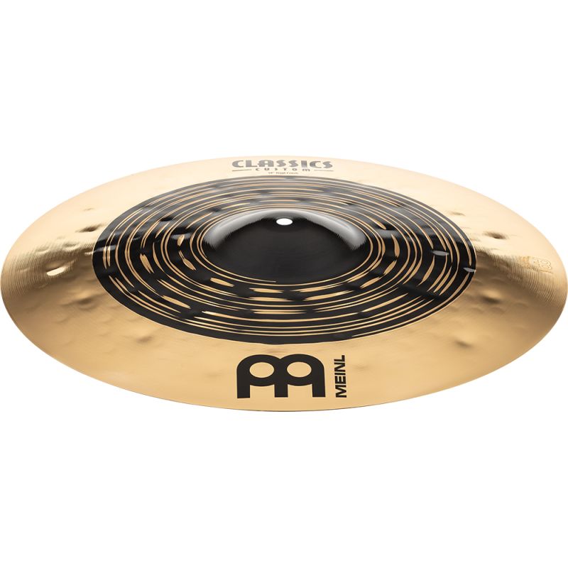 meinl_cc18duc-imagen-0