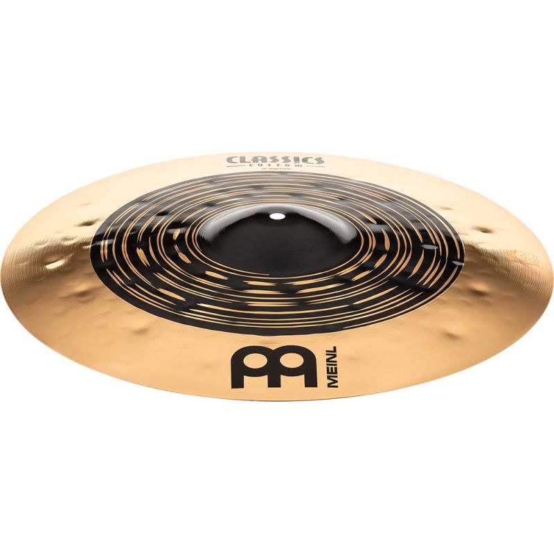 meinl_cc18duc-imagen-2