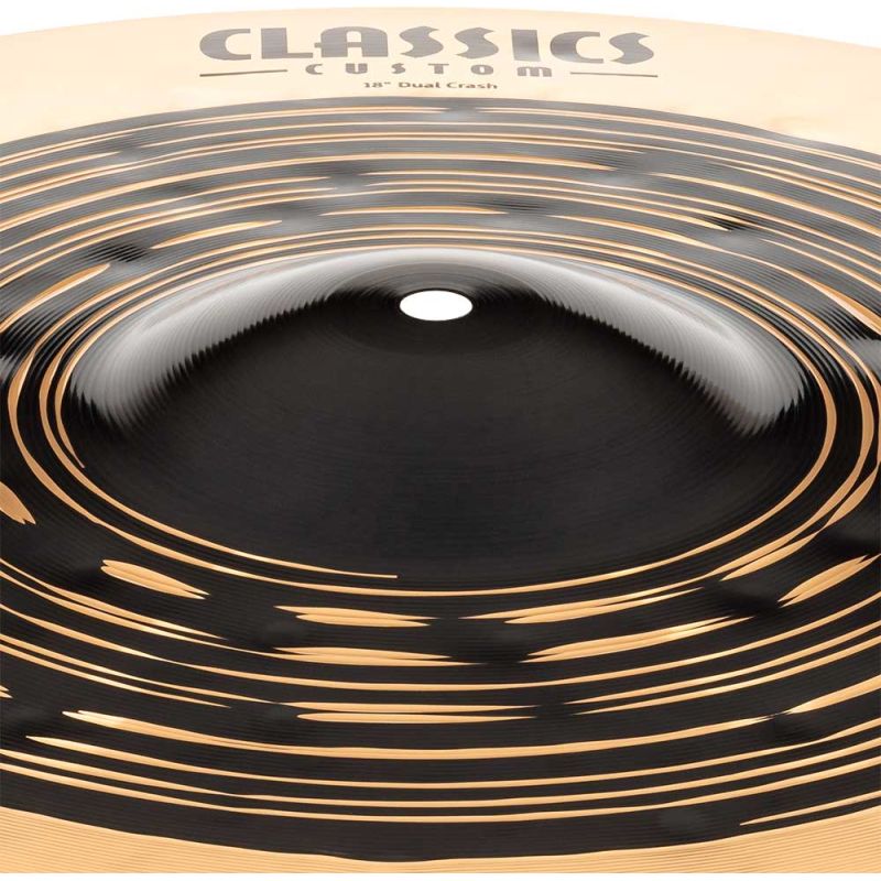 meinl_cc18duc-imagen-4