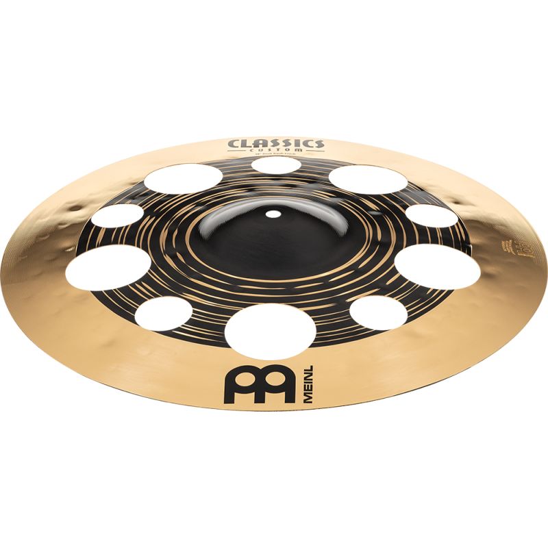 meinl_cc18dutrc-imagen-0