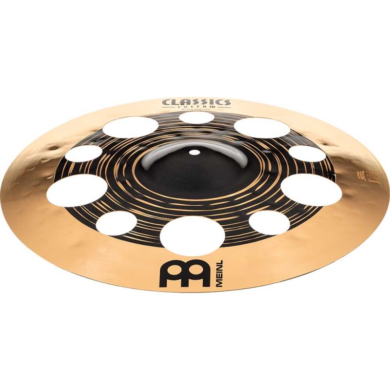 meinl_cc18dutrc-imagen-2