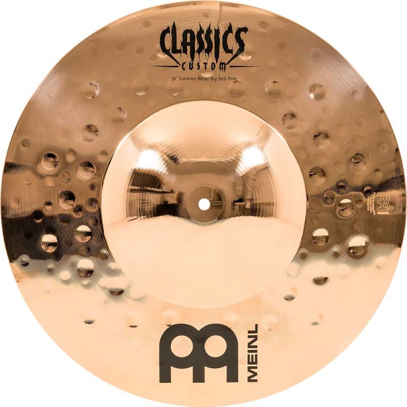 meinl_cc18embbr-b-imagen-0