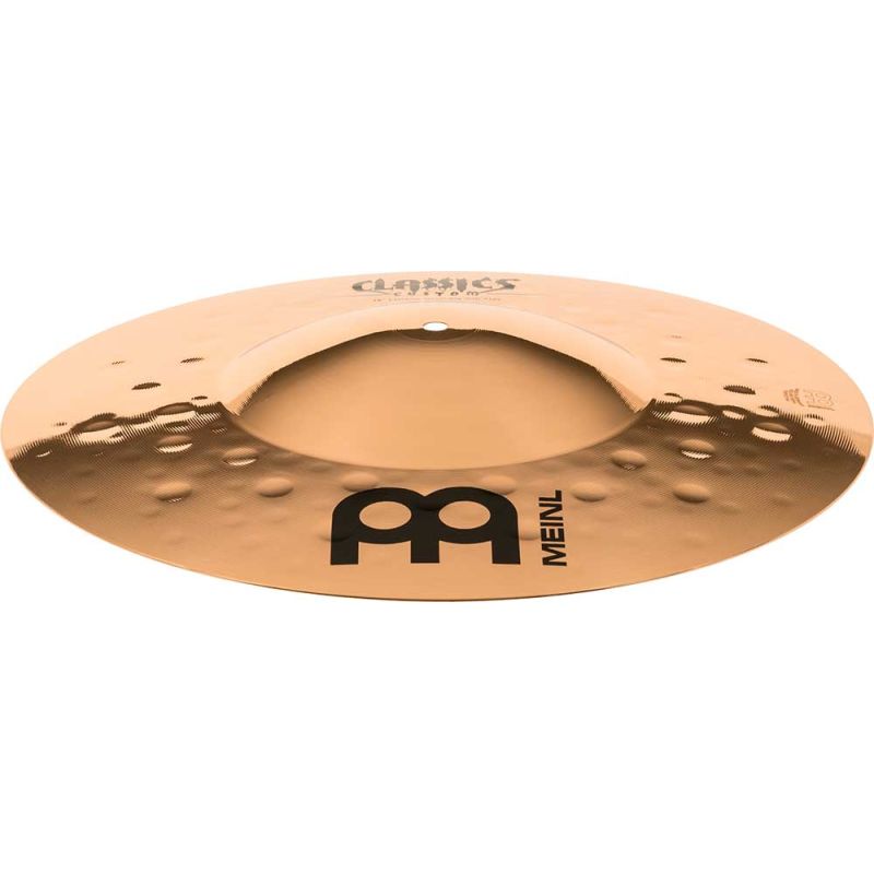 meinl_cc18embbr-b-imagen-1