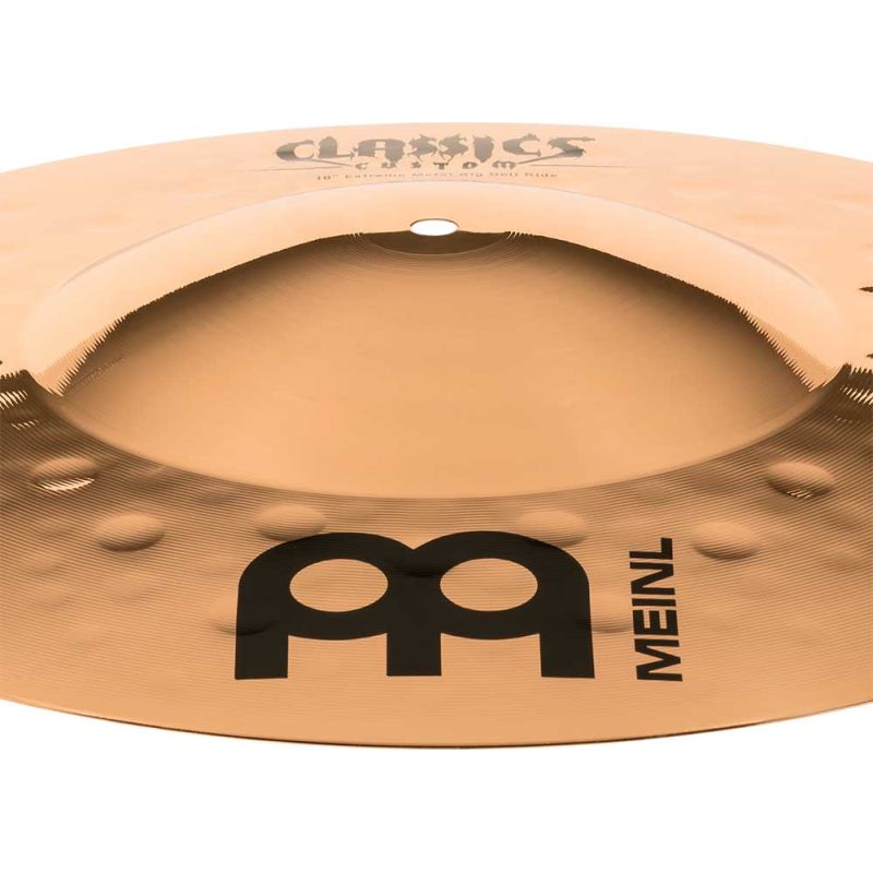 meinl_cc18embbr-b-imagen-3