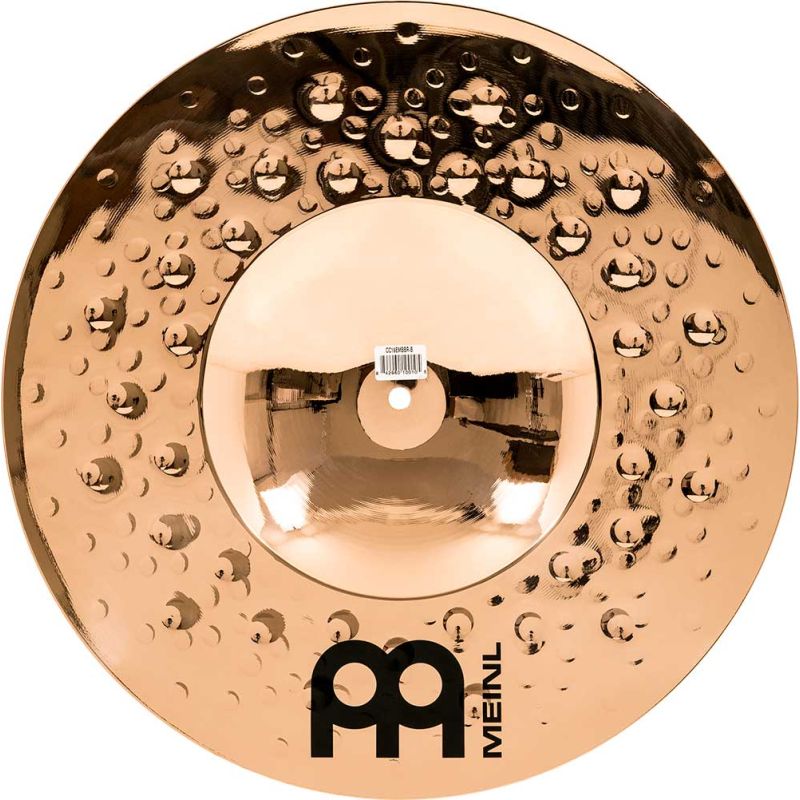 meinl_cc18embbr-b-imagen-4
