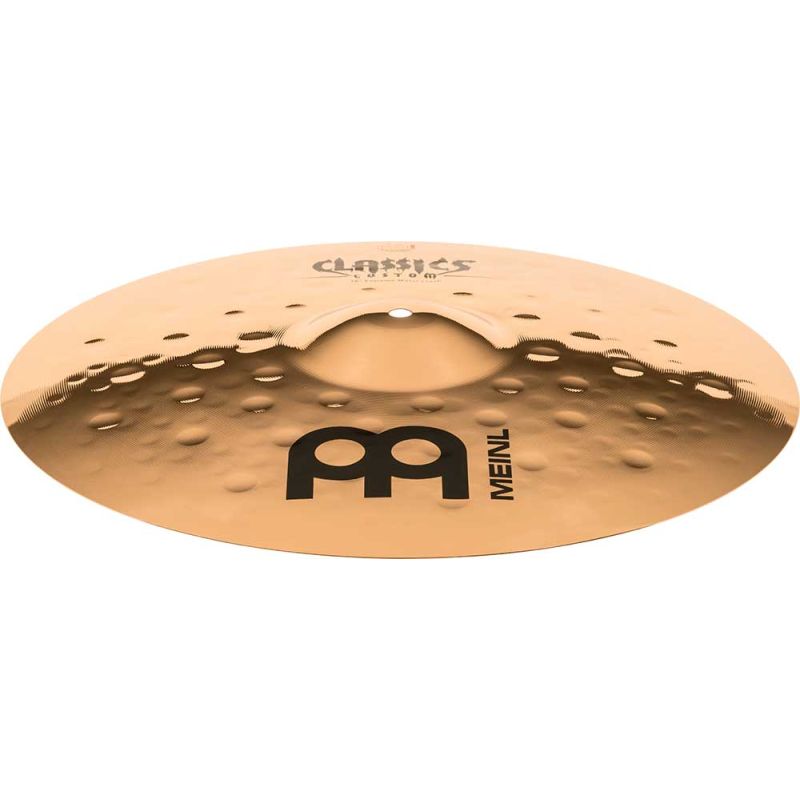 meinl_cc18emc-b-imagen-1