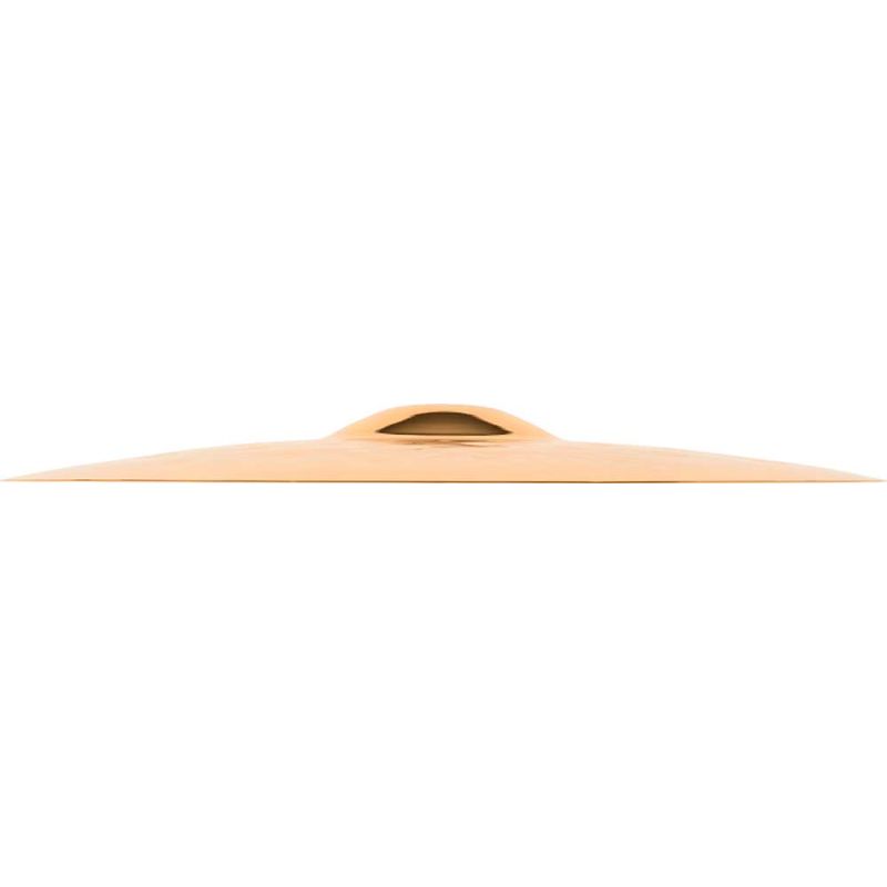 meinl_cc18emc-b-imagen-2