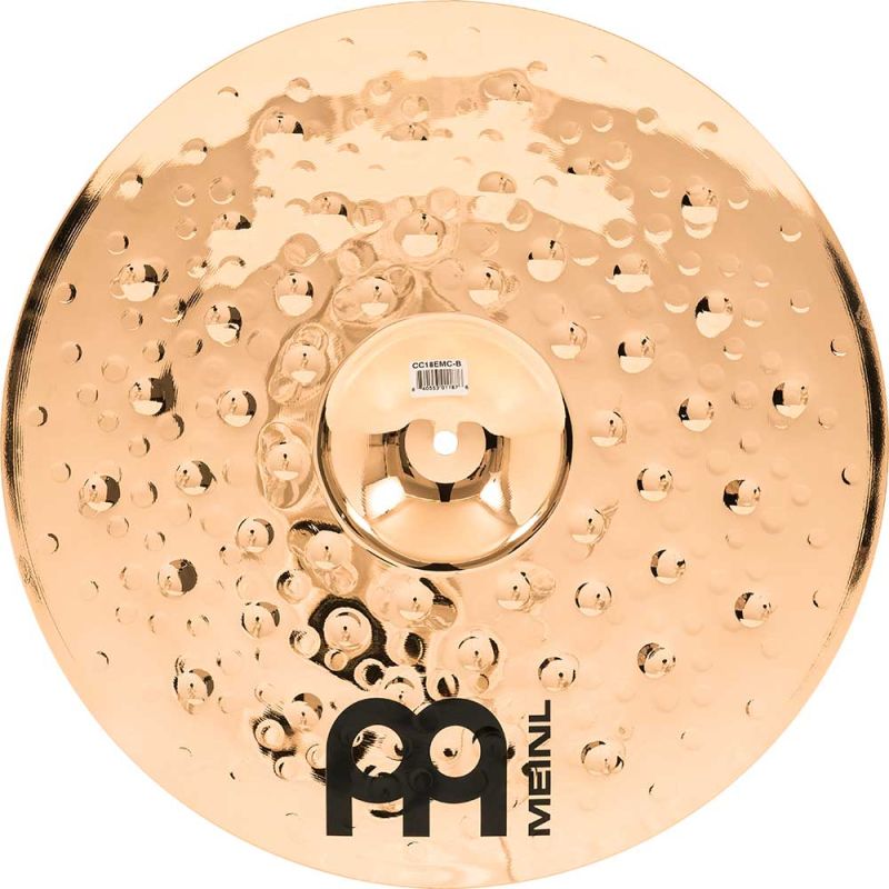 meinl_cc18emc-b-imagen-4