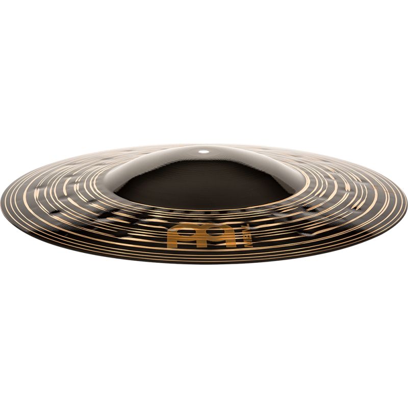 meinl_cc18hbbdar-imagen-0