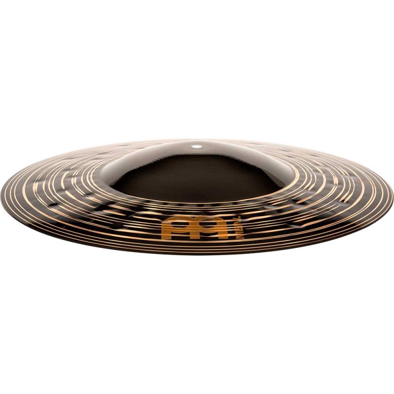 meinl_cc18hbbdar-imagen-2