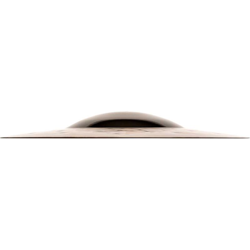 meinl_cc18hbbdar-imagen-3