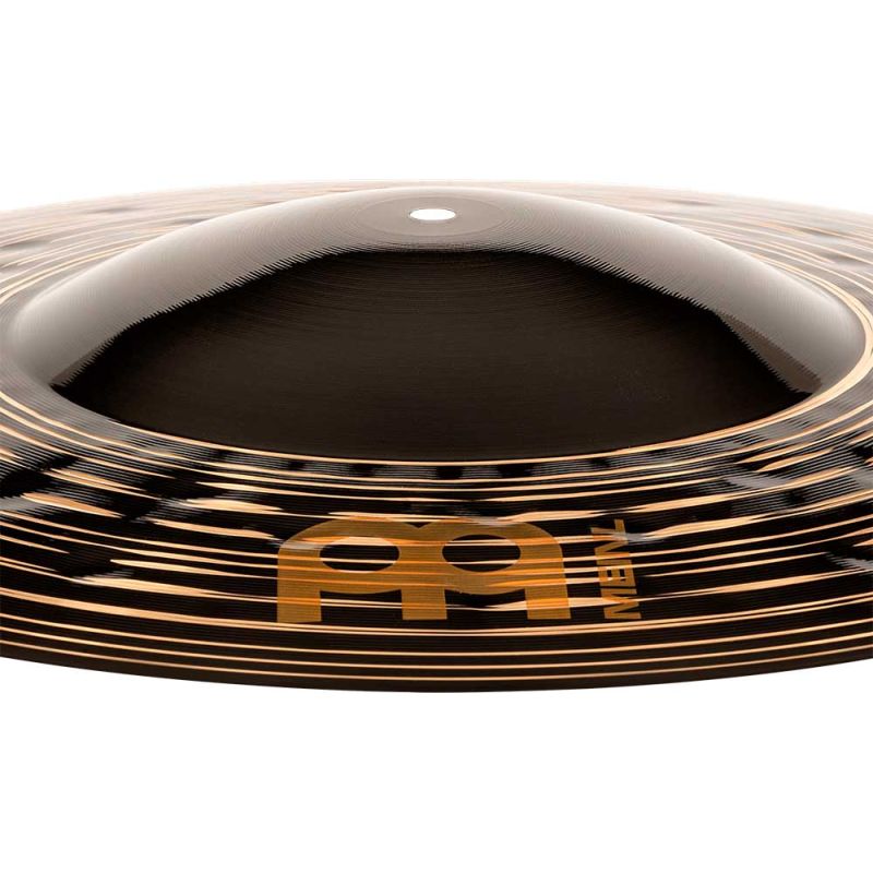 meinl_cc18hbbdar-imagen-4