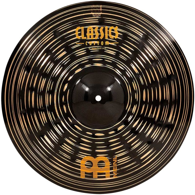 meinl_cc18hdac-imagen-1