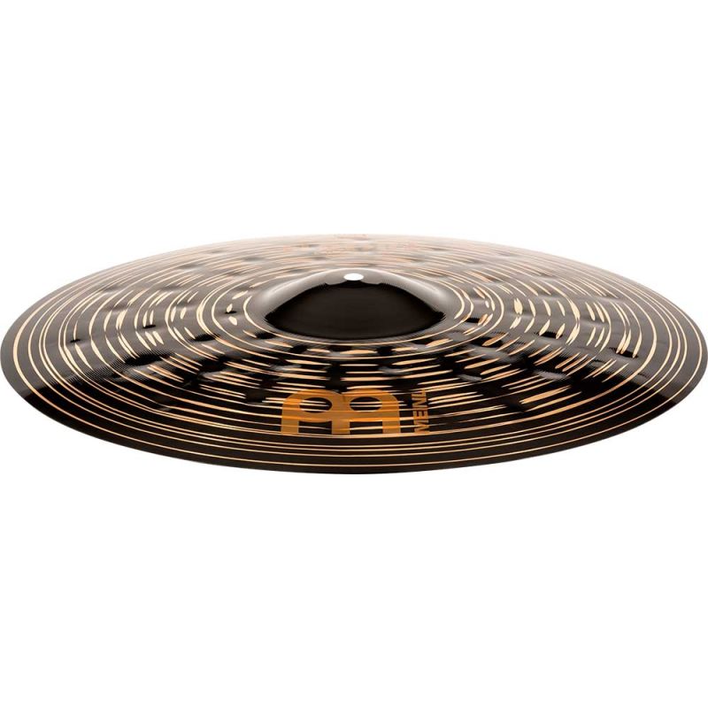 meinl_cc18hdac-imagen-2