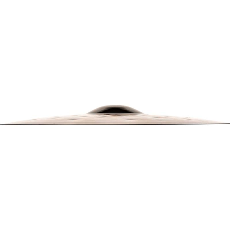 meinl_cc18hdac-imagen-3