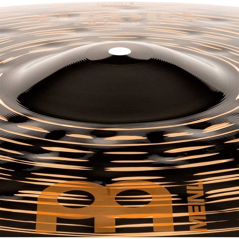 meinl_cc18hdac-imagen-4