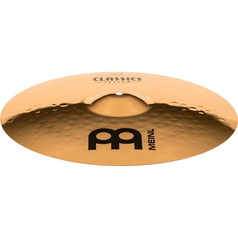 meinl_cc18mc-b-imagen-1