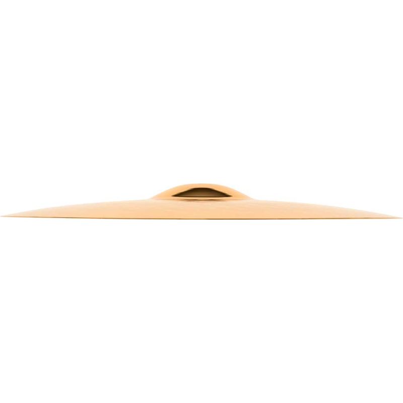 meinl_cc18mc-b-imagen-2