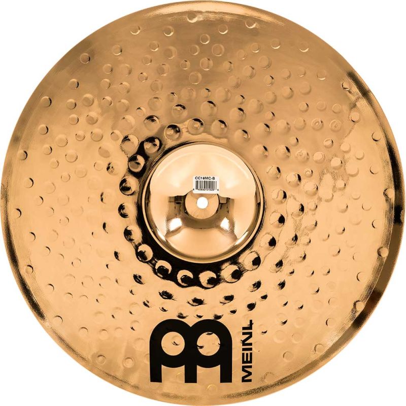 meinl_cc18mc-b-imagen-4