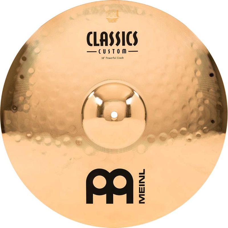 meinl_cc18pc-b-imagen-0