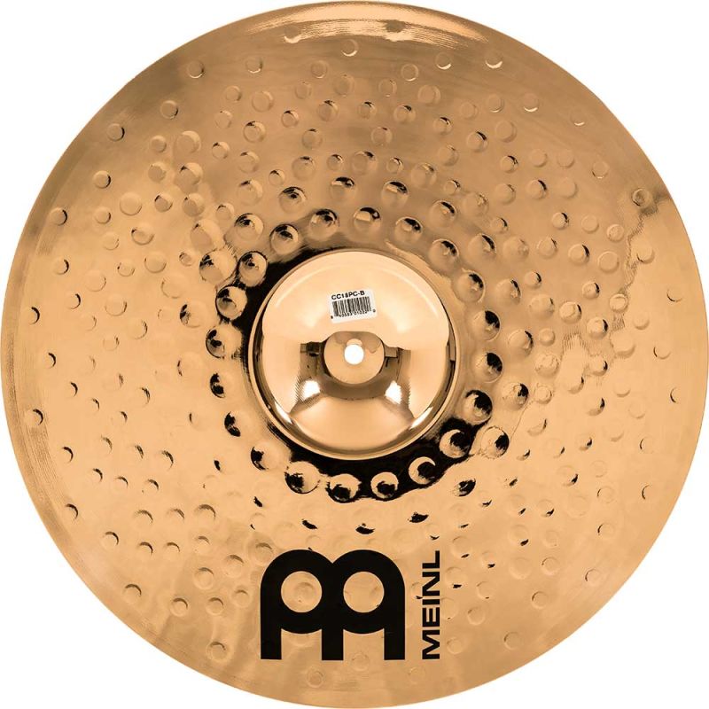 meinl_cc18pc-b-imagen-4