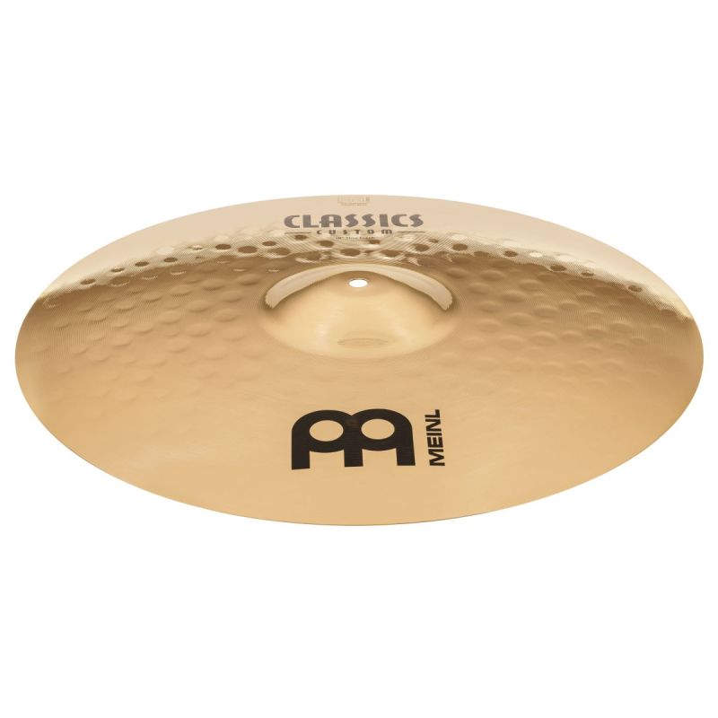 meinl_cc18tc-b-imagen-2