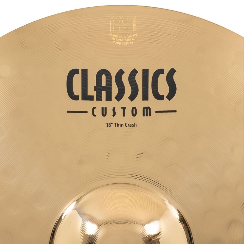 meinl_cc18tc-b-imagen-3