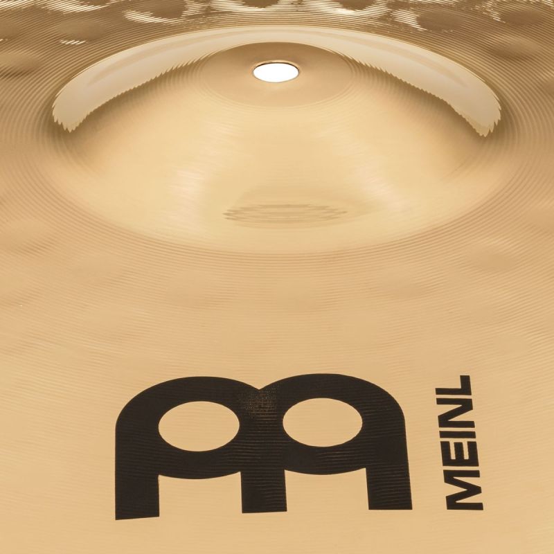 meinl_cc18tc-b-imagen-4