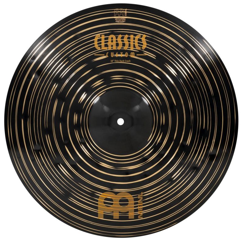 meinl_cc18tdac-imagen-0
